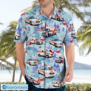 3C056CWJ lower somerset ems beach hawaiian shirt gift for summer holiday 3 300x300 image Lower Somerset EMS Beach Hawaiian Shirt Gift For Summer Holiday Product Photo 4