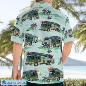 3FR2XSJy rouss fire company 3d summer aloha hawaiian shirt 2 300x300 image Rouss Fire Company 3D Summer Aloha Hawaiian Shirt Product Photo 3