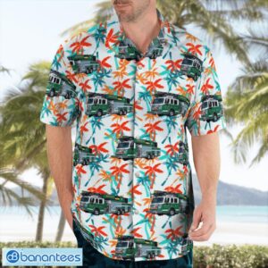 3IuFHKjw greenwood volunteer fire company delaware hawaiian shirt gift for summer vacation 2 300x300 image Greenwood Volunteer Fire Company, Delaware Hawaiian Shirt Gift For Summer Vacation Product Photo 3