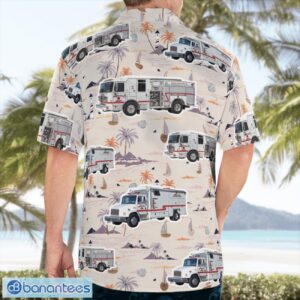 3M7rgwfN imperial county fire department hawaiian shirt beach summer shirt 3 300x300 image Imperial County Fire Department Hawaiian Shirt Beach Summer Shirt Product Photo 4
