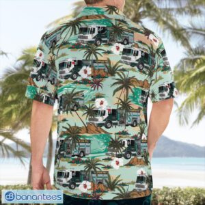 3OOAq6Hd simpson rural fire dept hawaiian shirt beach summer shirt 3 300x300 image Simpson Rural Fire Dept. Hawaiian Shirt Beach Summer Shirt Product Photo 4
