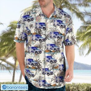 3OXBmv1j kansas riley county ems hawaiian shirt men women beach shirt 3 300x300 image Kansas, Riley County EMS Hawaiian Shirt Men Women Beach Shirt Product Photo 4