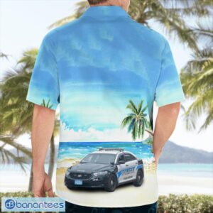 3hyGT1n2 taunton massachusetts taunton police department 3d hawaiian shirt gift for summer 3 300x300 image Taunton, Massachusetts, Taunton Police Department 3D Hawaiian Shirt Gift For Summer Product Photo 4