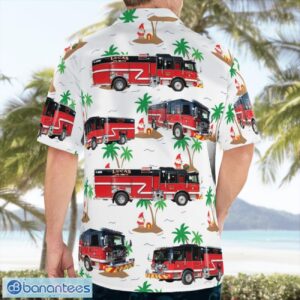 3lss1XOG lucas fire department 3d hawaiian shirt 3 300x300 image Lucas Fire Department 3D Hawaiian Shirt Product Photo 4