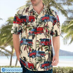 3p8WjmN9 kansasville racine county wisconsin kansasville fire department hawaiian shirt men women beach shirt 3 300x300 image Kansasville, Racine County, Wisconsin, Kansasville Fire Department Hawaiian Shirt Men Women Beach Shirt Product Photo 4