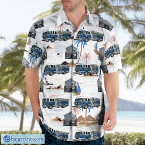 45U7WIir sellersburg volunteer fire department hawaiian shirt beach summer shirt 3 300x300 image Sellersburg Volunteer Fire Department Hawaiian Shirt Beach Summer Shirt Product Photo 4