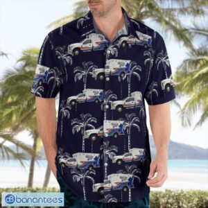 4BMCAJJH stanton michigan montcalm county ems aloha hawaiian shirt 3 300x300 image Stanton, Michigan, Montcalm County EMS Aloha Hawaiian Shirt Product Photo 4