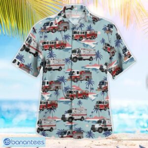 4LWB4NsR maryland lake shore volunteer fire company 20 summer hawaiian shirt for men women 2 300x300 image Maryland, Lake Shore Volunteer Fire Company 20 Summer Hawaiian Shirt For Men Women Product Photo 3