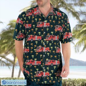 4Yfn0CAH unified fire authority utah pumper hawaiian shirt gift for summer vacation 2 300x300 image Unified Fire Authority, Utah Pumper Hawaiian Shirt Gift For Summer Vacation Product Photo 3