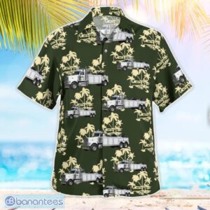 4boE0bJA massachusetts boombas towing heavy wrecker 228 aloha hawaiian shirt 2 300x300 image Massachusetts, Boomba's Towing Heavy Wrecker 228 Aloha Hawaiian Shirt Product Photo 3