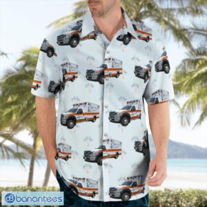 4p9UuMYJ umass memorial ems worcester ma ambulance hawaiian shirt gift for summer vacation 2 300x300 image UMass Memorial EMS, Worcester, MA Ambulance Hawaiian Shirt Gift For Summer Vacation Product Photo 3