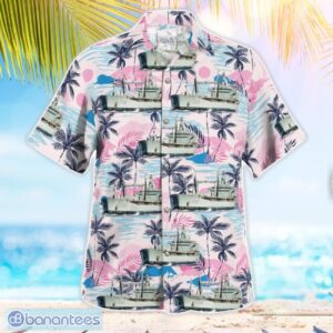 50sK6sZm royal australian navy hmas westralia o 195 aloha hawaiian shirt 2 300x300 image Royal Australian Navy HMAS Westralia (O 195) Aloha Hawaiian Shirt Product Photo 3