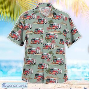56RpsDfu south lyon oakland county michigan south lyon fire department hawaiian shirt men women beach shirt 2 300x300 image South Lyon, Oakland County, Michigan, South Lyon Fire Department Hawaiian Shirt Men Women Beach Shirt Product Photo 3