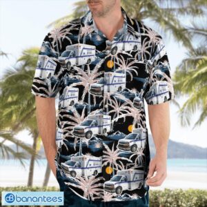 58Ui5Rzb newton north carolina catawba county ems hawaiian shirt summer beach shirt 3 300x300 image Newton, North Carolina, Catawba County EMS Hawaiian Shirt Summer Beach Shirt Product Photo 4