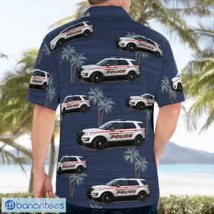 5AzCtAEo ohio mason police department suv hawaiian shirt beach shirt summer holiday gift 3 300x300 image Ohio Mason Police Department SUV Hawaiian Shirt Beach Shirt Summer Holiday Gift Product Photo 4