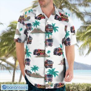 5BEHhXuB greater manchester fire and rescue service hawaiian shirt beach summer shirt 2 300x300 image Greater Manchester Fire and Rescue Service Hawaiian Shirt Beach Summer Shirt Product Photo 3