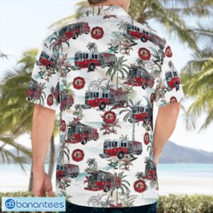 5DybpwAt germansville fire company hawaiian shirt beach summer shirt 3 300x300 image Germansville Fire Company Hawaiian Shirt Beach Summer Shirt Product Photo 4