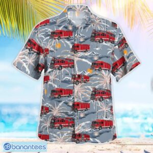 5FBiHBD8 portland oregon portland fire department summer hawaiian shirt for men women 2 300x300 image Portland, Oregon, Portland Fire Department Summer Hawaiian Shirt For Men Women Product Photo 3