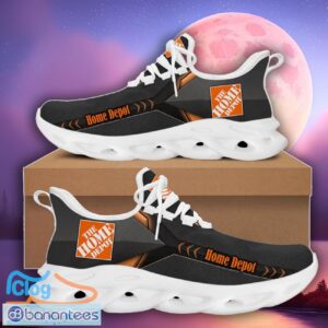 Home Depot Max Soul Shoes Chunky Sneakers Bring Energy To You Best Gift For Your Foot Product Photo 2