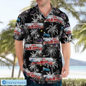 5INR2ZAv red white amp blue fire protection district 3d summer aloha hawaiian shirt 3 300x300 image Red, White & Blue Fire Protection District 3D Summer Aloha Hawaiian Shirt Product Photo 4