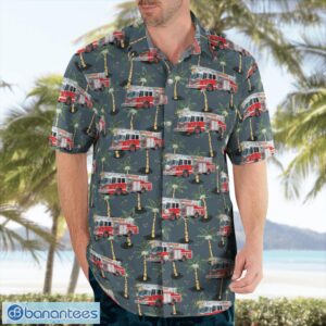 5Jjq98Q6 hancock county maine mount desert fire department summer hawaiian shirt for men women 3 300x300 image Hancock County, Maine, Mount Desert Fire Department Summer Hawaiian Shirt For Men Women Product Photo 4