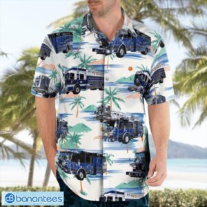 5JkQ95Wo north carolina winterville fire rescue ems hawaiian shirt summer beach shirt 2 300x300 image North Carolina Winterville Fire-Rescue-EMS Hawaiian Shirt Summer Beach Shirt Product Photo 3