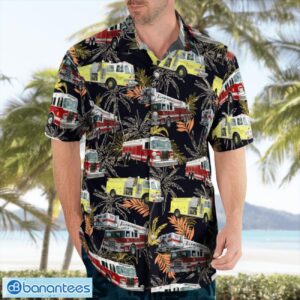 5j2qp2Cb new york monticello fire department hawaiian shirt summer beach shirt 3 300x300 image New York, Monticello Fire Department Hawaiian Shirt Summer Beach Shirt Product Photo 4