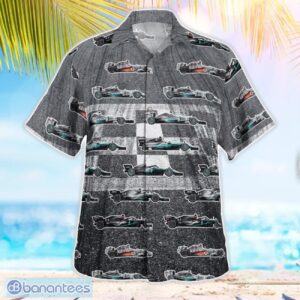 5vWjE73Y lewis hamilton world championship f1 hawaiian shirt beach summer shirt 2 300x300 image Lewis Hamilton World Championship F1 Hawaiian Shirt Beach Summer Shirt Product Photo 3