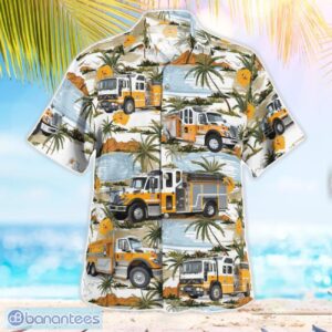 5wtpBNc5 shuniah fire amp emergency services 3d summer aloha hawaiian shirt 3 300x300 image Shuniah Fire & Emergency Services 3D Summer Aloha Hawaiian Shirt Product Photo 4