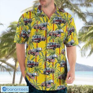 6PDsnYmU manatee county florida west manatee fire rescue summer hawaiian shirt for men women 3 300x300 image Manatee County, Florida, West Manatee Fire Rescue Summer Hawaiian Shirt For Men Women Product Photo 4