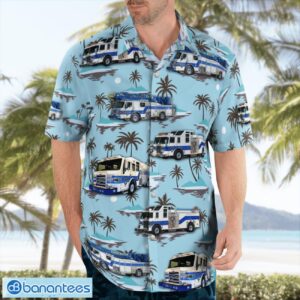 6WS0XuY8 farmington fire department beach hawaiian shirt gift for summer holiday 2 300x300 image Farmington Fire Department Beach Hawaiian Shirt Gift For Summer Holiday Product Photo 3