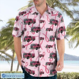 6ccyEJES landover hills volunteer fire department hyattsville maryland hawaiian shirt beach summer shirt 3 300x300 image Landover Hills Volunteer Fire Department Hyattsville, Maryland Hawaiian Shirt Beach Summer Shirt Product Photo 4