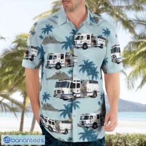 6cy4SfMB new baden fire department 3d hawaiian shirt 2 300x300 image New Baden Fire Department 3D Hawaiian Shirt Product Photo 3