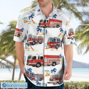 6g2O5N54 st catharines fire services 3d summer aloha hawaiian shirt 3 300x300 image St. Catharines Fire Services 3D Summer Aloha Hawaiian Shirt Product Photo 4