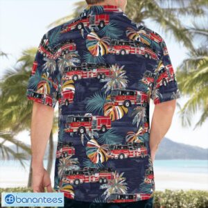 6gt063bi south carolina city of charleston fire department 3d hawaiian shirt gift for summer 3 300x300 image South Carolina City of Charleston Fire Department 3D Hawaiian Shirt Gift For Summer Product Photo 4