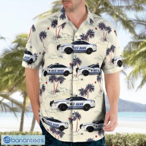 6j3hncoN red bank police department new jersey 3d hawaiian shirt 3 300x300 image Red Bank Police Department, New Jersey 3D Hawaiian Shirt Product Photo 4