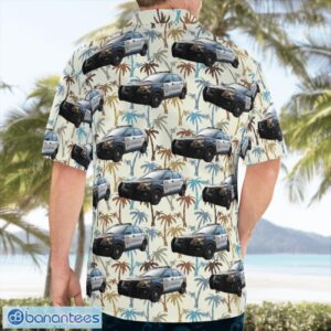 6vSvVnGP san juan police department ford interceptor utility hawaiian shirt beach summer shirt 3 300x300 image San Juan Police Department Ford Interceptor Utility Hawaiian Shirt Beach Summer Shirt Product Photo 4