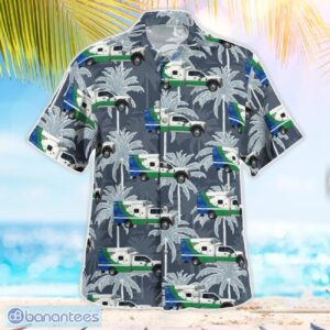 6yjGkF7p south carolina greenville county ems type 1 hawaiian shirt men women beach shirt 2 300x300 image South Carolina, Greenville County EMS Type 1 Hawaiian Shirt Men Women Beach Shirt Product Photo 3