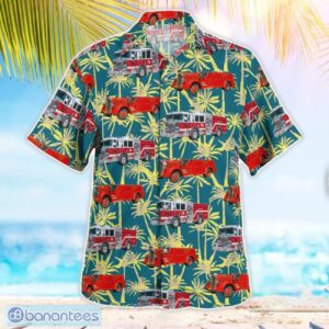 73APLiRm new york north white plains fire department hawaiian shirt men women beach shirt 2 300x300 image New York, North White Plains Fire Department Hawaiian Shirt Men Women Beach Shirt Product Photo 3
