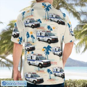 74FfdAEv new york oswego county ambulance service menter hawaiian shirt beach shirt summer holiday gift 3 300x300 image New York Oswego County Ambulance Service - Menter Hawaiian Shirt Beach Shirt Summer Holiday Gift Product Photo 4