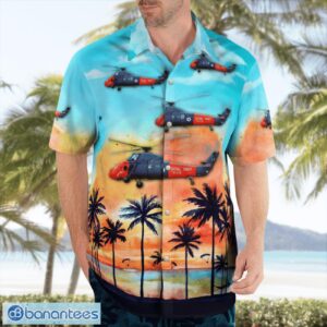 77Osl9Uv royal navy wessex hu5 beach hawaiian shirt summer gift 2 300x300 image Royal Navy Wessex HU.5 Beach Hawaiian Shirt Summer Gift Product Photo 3