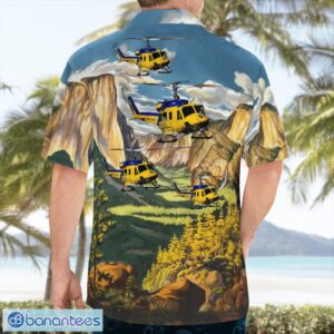 Ventura County Sheriff Bell 212 Beach Hawaiian Shirt Gift For Summer Holiday Product Photo 4