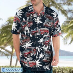 7SosOlIE immokalee fire control district hawaiian shirt beach summer shirt 2 300x300 image Immokalee Fire Control District Hawaiian Shirt Beach Summer Shirt Product Photo 3