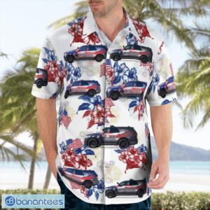 7UYqH2sx lees summit missouri police department 3d hawaiian shirt 3 300x300 image Lee's Summit Missouri Police Department 3D Hawaiian Shirt Product Photo 4