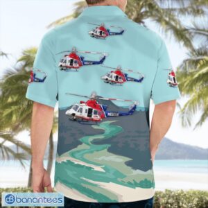 7d16Jus2 queensland emergency services bell 412 beach hawaiian shirt summer gift 3 300x300 image Queensland Emergency Services Bell 412 Beach Hawaiian Shirt Summer Gift Product Photo 4