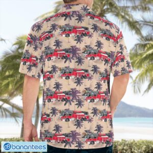 7kwQ1Zvw thornton fire department colorado hawaiian shirt gift for summer vacation 3 300x300 image Thornton Fire Department, Colorado Hawaiian Shirt Gift For Summer Vacation Product Photo 4