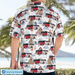 82hTFQmG nevada truckee meadows fire protection district christmas 3d hawaiian shirt gift for summer 3 300x300 image Nevada Truckee Meadows Fire Protection District Christmas 3D Hawaiian Shirt Gift For Summer Product Photo 4