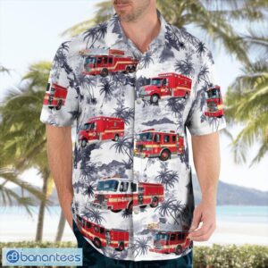857eOLQn north providence fire dept 3d hawaiian shirt 3 300x300 image North Providence Fire Dept 3D Hawaiian Shirt Product Photo 4