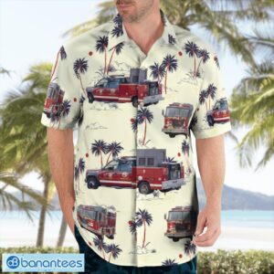 85FPX05K salem fire department 3d hawaiian shirt 2 300x300 image Salem Fire Department 3D Hawaiian Shirt Product Photo 3