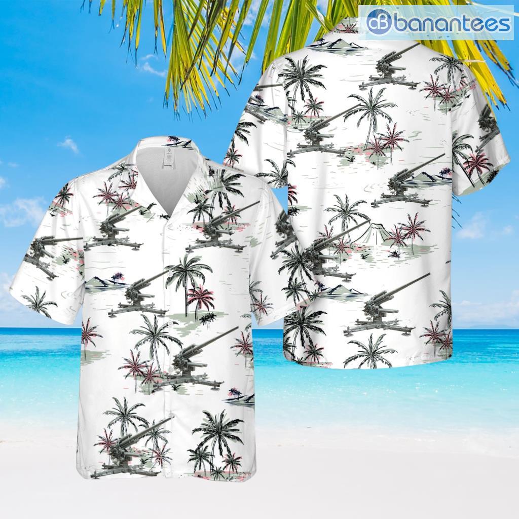 88 cm flak 18363741 wwii hawaiian shirt summer fashion image 8.8 Cm Flak 18363741 Wwii Hawaiian Shirt Summer Fashion Product Photo 1